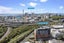 613/59 France Street South, Newton, Auckland - Carousel 24