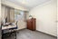 55B Matipo Road, Te Atatu Peninsula, Auckland - Carousel 19