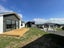 5 Lighter Place, Flagstaff, Hamilton - Carousel 2