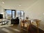610/212 Willis Street, Te Aro, Wellington - Carousel 5