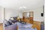 15 Hemans Street, Leamington, Cambridge - Carousel 4