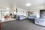 17 Rossiter Place, Chartwell, Hamilton - Carousel 8