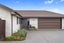 60 Parsonage Road, Woodend, Woodend - Carousel 2