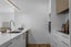 88 Benashet Drive, Lincoln, Lincoln - Carousel 4