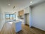 8 Waiohua Road, Greenlane, Auckland - Carousel 1
