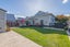 2 Bryant Street, Takaro, Palmerston North - Carousel 4