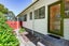 44A Gaya Grove, Ngaio, Wellington - Carousel 16