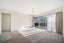 3/95 Namata Road, Onehunga, Auckland - Carousel 4