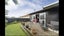 35 Peter Hall Drive, Kelvin Grove, Palmerston North - Carousel 3