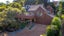 54 Malcolm Street, Riverlea, Hamilton - Carousel 1