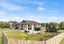 1/1 Vida Place, Howick, Auckland - Carousel 8