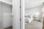14 Bunz Road, Halswell, Christchurch - Carousel 13