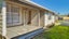 702D Park Road South, Ākina, Hastings - Carousel 1