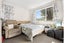 7 Thornton Road, Milford, Auckland - Carousel 14