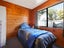 12A Dinton Street, Russley, Christchurch - Carousel 8