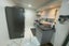 2 Portrush Lane, Takanini, Auckland - Carousel 4