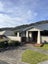 9 Springlea Heights, Atawhai, Nelson - Carousel 1
