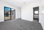 4 Strummers Lane, Papakura, Papakura - Carousel 7