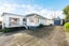 54 Amberley Avenue, Te Atatu South, Auckland - Carousel 2