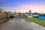 26 Kiteroa Street, Greerton, Tauranga - Carousel 32