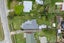 197 Purau Avenue, Purau, Diamond Harbour - Carousel 15