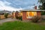 169 Karori Road, Karori, Wellington - Carousel 16