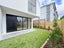 5/52 Taramea Street, Avondale, Auckland - Carousel 1