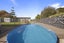 2 Palliser Place, Milson, Palmerston North - Carousel 22