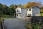 25 King Street, Mangapapa, Gisborne - Carousel 28