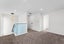 10 Anehu Place, Greenhithe, North Shore City, Auckland - Carousel 18