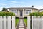 1016 Waipuna Street, Mahora, Hastings - Carousel 16