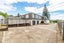 56 Arawhata Street, Ranui, Porirua - Carousel 25