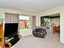 4 Daniela Lane, Linwood, Christchurch - Carousel 5