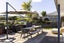 83 Harvey Street, Waipahihi, Taupo - Carousel 8