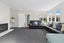 155B West Tamaki Road, Glen Innes, Auckland - Carousel 4
