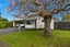 135 Te Hono Street, Maungatapu, Tauranga - Carousel 5