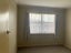 20 Northolt Road, Fairview Downs, Hamilton - Carousel 5