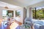 20 Paremata Street, Atawhai, Nelson - Carousel 6