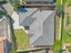 18 Peninsula Road, Mangere, Auckland - Carousel 22