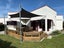 70 Shrimpton Road, Haumoana, Haumoana - Carousel 1