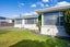 17 Pine Crescent, Hargest, Invercargill, Southland - Carousel 31