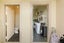 133 Broadway, Marton - Carousel 11