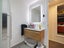 18 Panorama Terrace, Queenstown, Queenstown - Carousel 18
