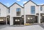 3/10 Shamrock Lane, Te Atatu Peninsula, Auckland - Carousel 2