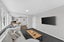 26 Inglewood Street, Wai o Taiki Bay, Auckland - Carousel 9