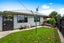 22B Water Street, Otahuhu, Auckland - Carousel 19