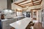 213 Grove Road, Mayfair, Hastings - Carousel 3
