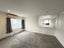 178 Methuen Road, New Windsor, Auckland - Carousel 4