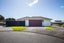 35 Wanaka Terrace, Bell Block, New Plymouth - Carousel 7