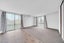 11 Shifnal Drive, Manurewa, Manukau City, Auckland - Carousel 2